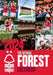 The Official Nottingham Forest Fc Calendar 2024