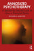 Annotated Psychotherapy