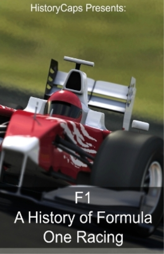 F1