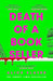 Death Of A Bookseller