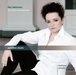 Lisa Smirnova: Live at the Concertgebouw