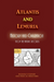 Atlantis and Lemuria
