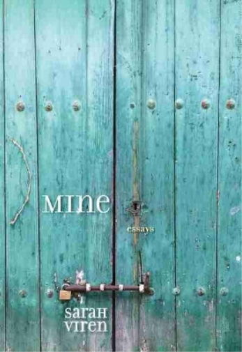 MINE