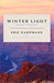 Winter Light