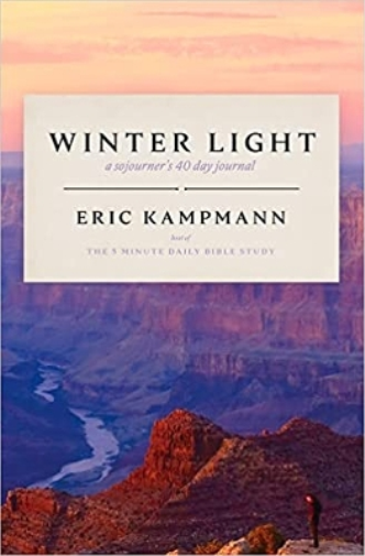 Winter Light