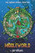 Middleworld ( Jaguar Stones #1 )