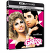 Grease