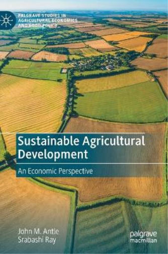 Sustainable Agricultural Development
