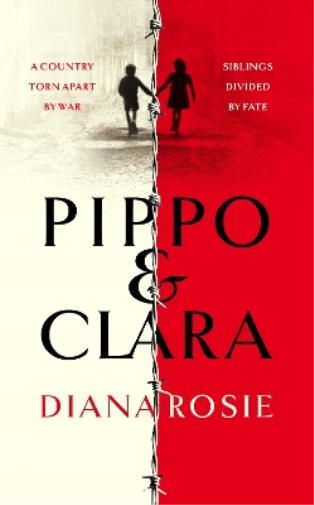 Pippo and Clara