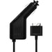 PS VITA - Rod Car Adapter Black PSvita (Speedlink)