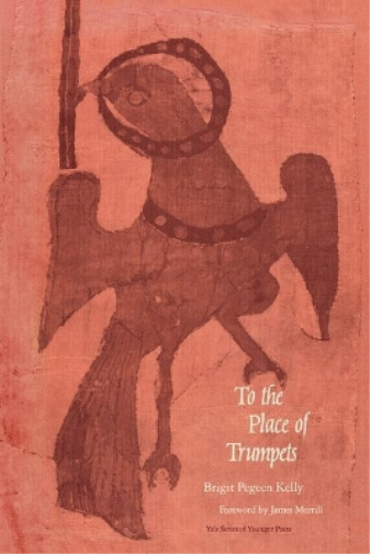 To the Place of Trumpets
