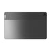 Tab M10 Plus Dragon Sdm680 10.61In 4Gb 64Gb Android