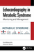 Echocardiography in Metabolic Syndrome