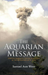 Aquarian Message