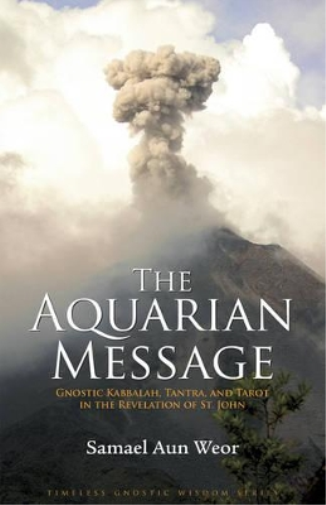 Aquarian Message