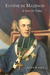 Eugene de Mazenod