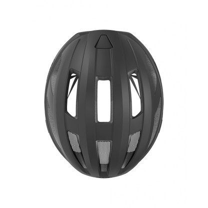 Abus Helmet Macator Black M 52-58