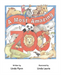 A Most Amazing Zoo