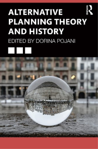 Alternative Planning History and Theory