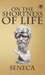 On the Shortness of Life