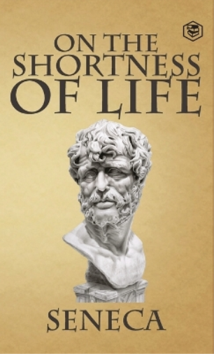 On the Shortness of Life