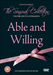 Able And Willing - The Csensual Collection
