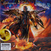 Redeemer Of Souls (Gold Series)