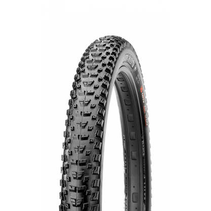 Maxxis Rekon Fld 27.5X2.60 Dc Exo/Tr Tyre Mtb