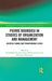 Pierre Bourdieu in Studies of Organization and Management