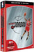NBA : Michael Jordan ultimate