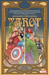 Tarot