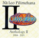 Vol. 2-Anthology