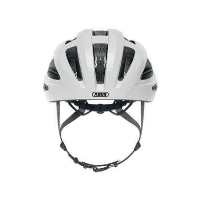 Abus Helmet Macator-Mips White M 52-58