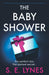 The Baby Shower