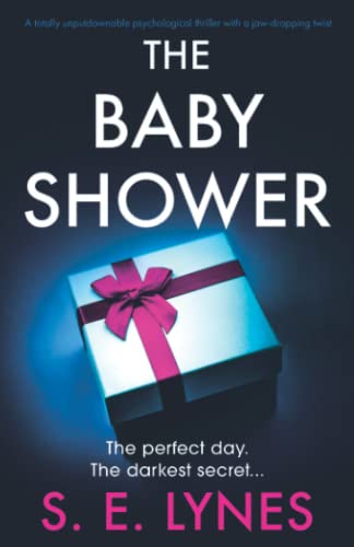 The Baby Shower