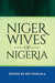 Nigerwives of Nigeria