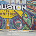 The Houston Sessions