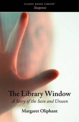 The Library Window