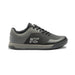 Ride Concepts Hellion Elite Shoes Black / Charcoal UK 9.5