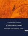 Joseph Balsamo