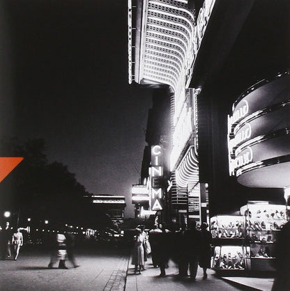 10Th Anniversary Ition(2000-2010)