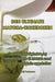 Den ultimate Matcha-kokeboken