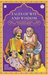 Tales Of Wit And Wisdom