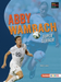 Abby Wambach