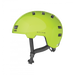 Abus Helmet Skurb Sgnl Yellow S 52-56