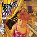 Jellyfish-Spilt Milk -2Cd