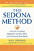 The Sedona Method