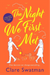 The Night We First Met