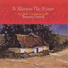 To Shorten the Winter: An Irish Christmas With Tommy Sands