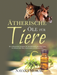 Ätherische Öle für Tiere